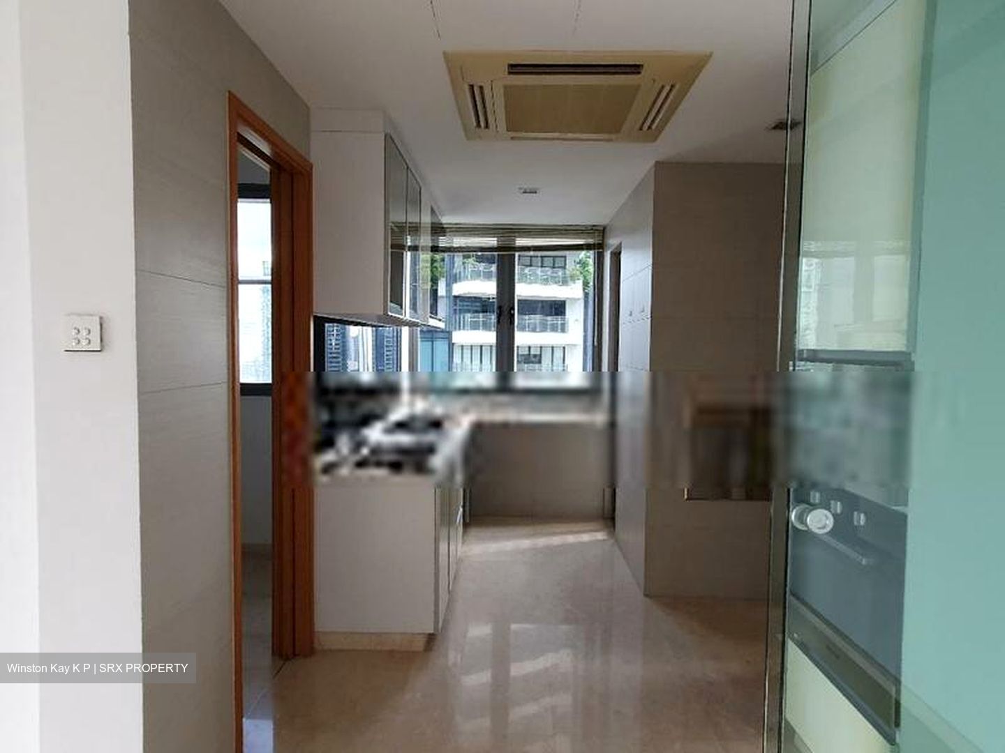 Angullia Park Residences @ Orchard (D10), Apartment #503888681